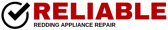 Redding Appliance Repair